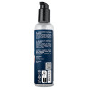 Fuck & Fist Lube Lubrifiant Fuck & Fist Silicone Relax 250ml